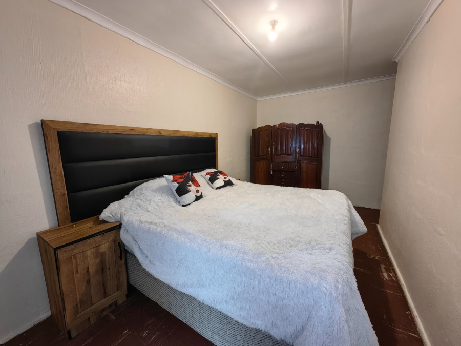 3 Bedroom Property for Sale in Beacon Valley Western Cape